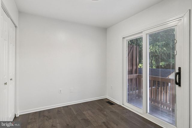 5154 MEETING PL, Woodbridge, VA 22193