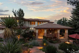 16118 Mountain Bluebird Way, Morrison, CO 80465
