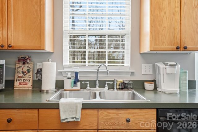 3704 Brookstone Trail, Indian Trail, NC 28079