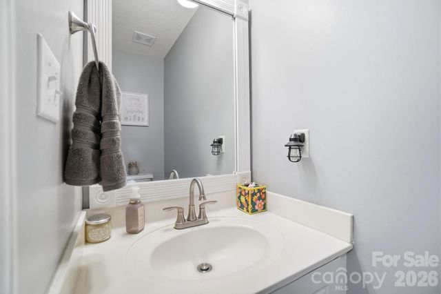 3704 Brookstone Trail, Indian Trail, NC 28079