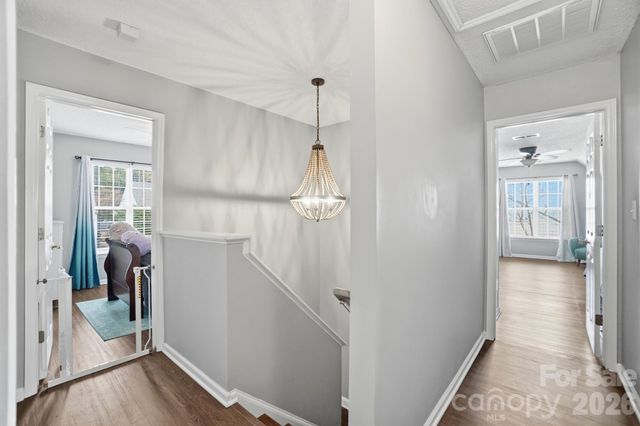 3704 Brookstone Trail, Indian Trail, NC 28079