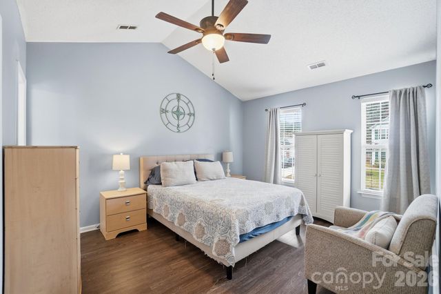 3704 Brookstone Trail, Indian Trail, NC 28079