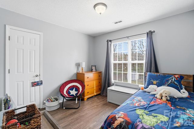 3704 Brookstone Trail, Indian Trail, NC 28079