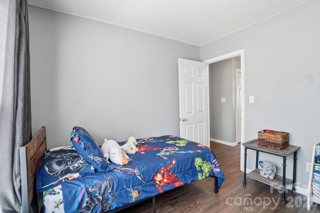 3704 Brookstone Trail, Indian Trail, NC 28079