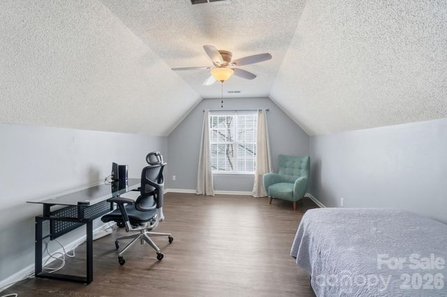 3704 Brookstone Trail, Indian Trail, NC 28079