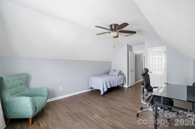 3704 Brookstone Trail, Indian Trail, NC 28079