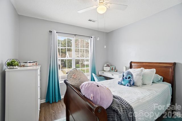 3704 Brookstone Trail, Indian Trail, NC 28079