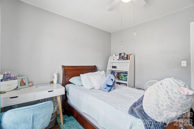 3704 Brookstone Trail, Indian Trail, NC 28079