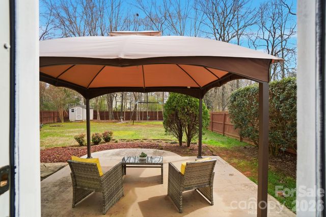 3704 Brookstone Trail, Indian Trail, NC 28079