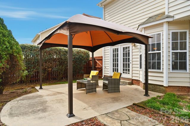 3704 Brookstone Trail, Indian Trail, NC 28079