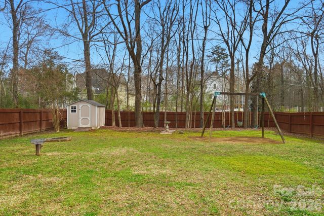 3704 Brookstone Trail, Indian Trail, NC 28079