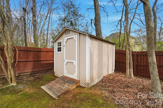 3704 Brookstone Trail, Indian Trail, NC 28079