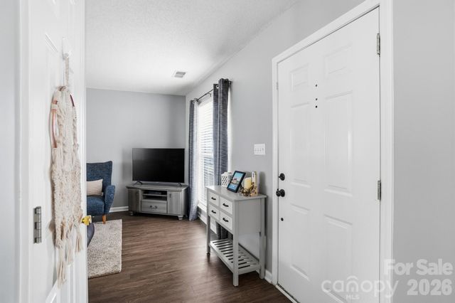 3704 Brookstone Trail, Indian Trail, NC 28079