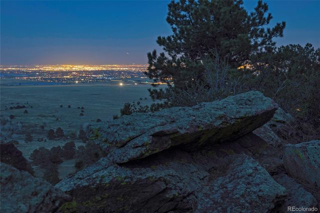 73 Canyon Pines Drive, Arvada, CO 80403