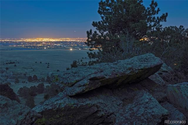 73 Canyon Pines Drive, Arvada, CO 80403