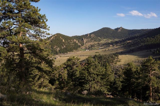 73 Canyon Pines Drive, Arvada, CO 80403