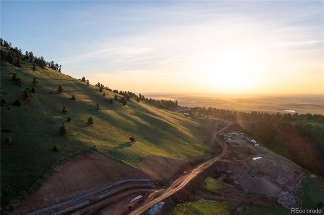 73 Canyon Pines Drive, Arvada, CO 80403