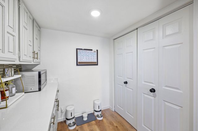 2927 Winterberry Drive, Carrollton, TX 75007