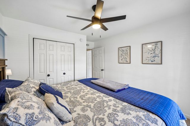 2927 Winterberry Drive, Carrollton, TX 75007