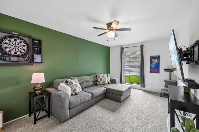 2927 Winterberry Drive, Carrollton, TX 75007