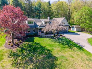 5826 Glen Road, Coopersburg Boro, PA 18036