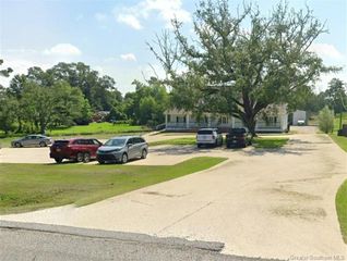 5393 Big Lake Road, Lake Charles, LA 70605