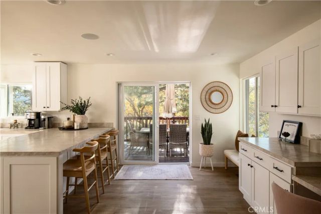 748 Shelter Cove, Lake Arrowhead, CA 92352