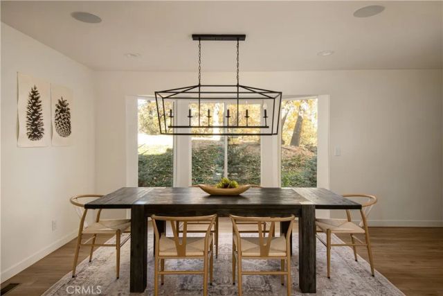 748 Shelter Cove, Lake Arrowhead, CA 92352