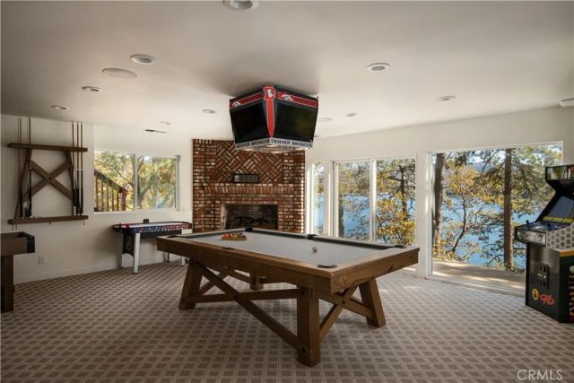 748 Shelter Cove, Lake Arrowhead, CA 92352
