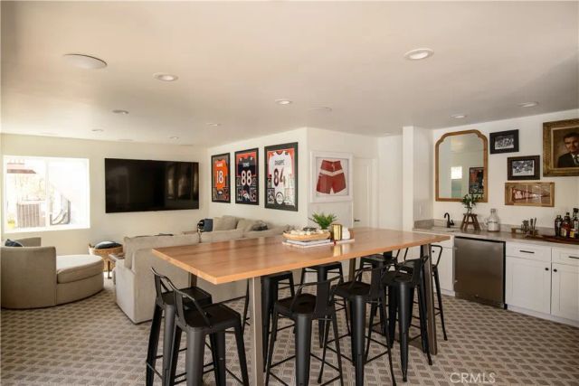 748 Shelter Cove, Lake Arrowhead, CA 92352