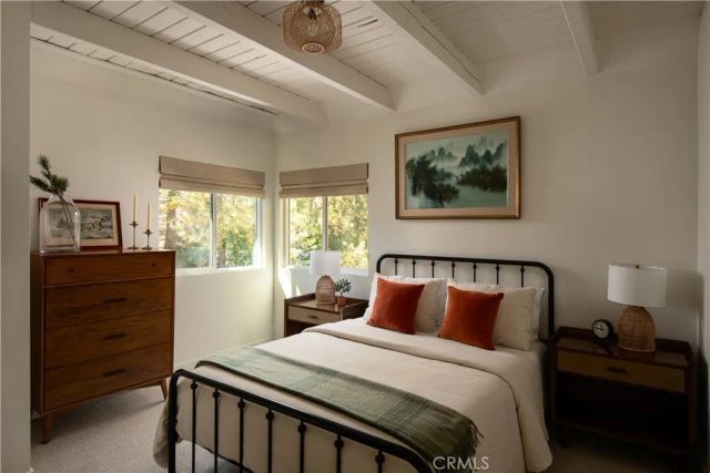 748 Shelter Cove, Lake Arrowhead, CA 92352