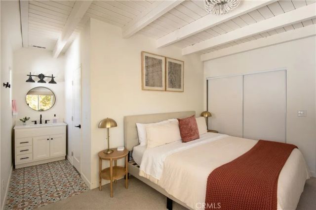 748 Shelter Cove, Lake Arrowhead, CA 92352