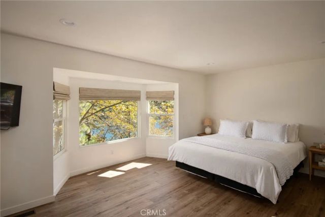 748 Shelter Cove, Lake Arrowhead, CA 92352