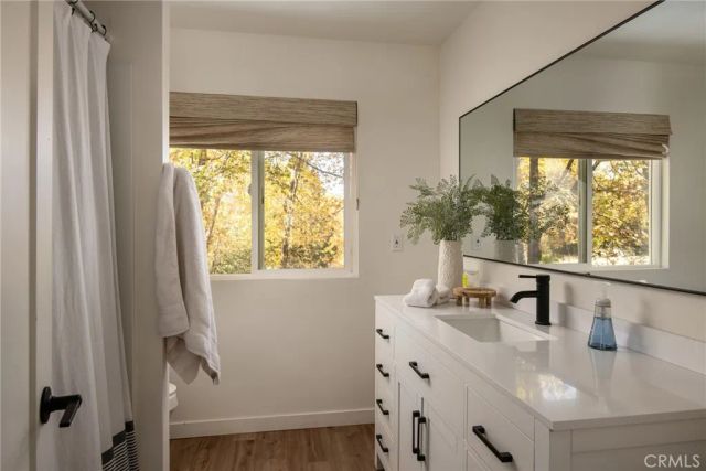 748 Shelter Cove, Lake Arrowhead, CA 92352