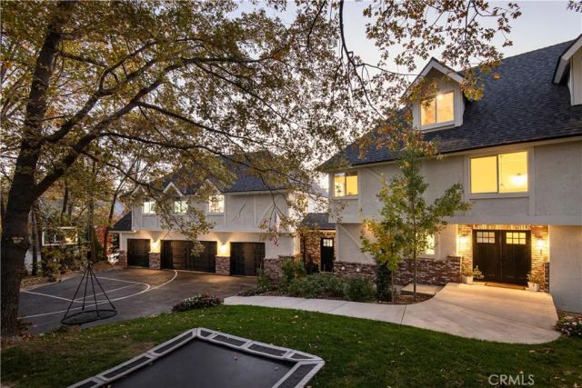 748 Shelter Cove, Lake Arrowhead, CA 92352