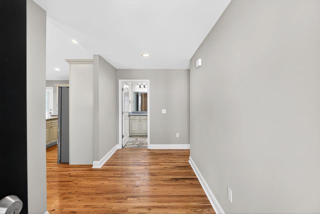 200 Kirby St, Landrum, SC 29356