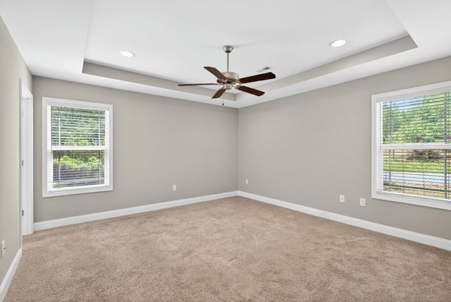 200 Kirby St, Landrum, SC 29356