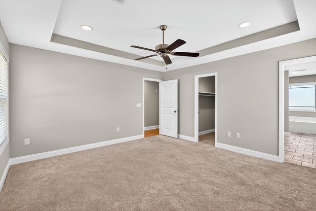 200 Kirby St, Landrum, SC 29356
