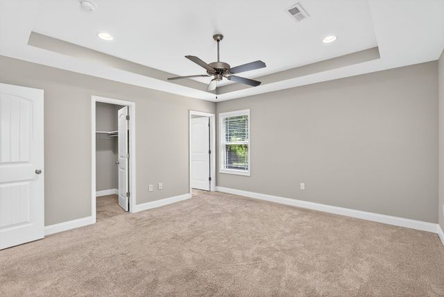 200 Kirby St, Landrum, SC 29356