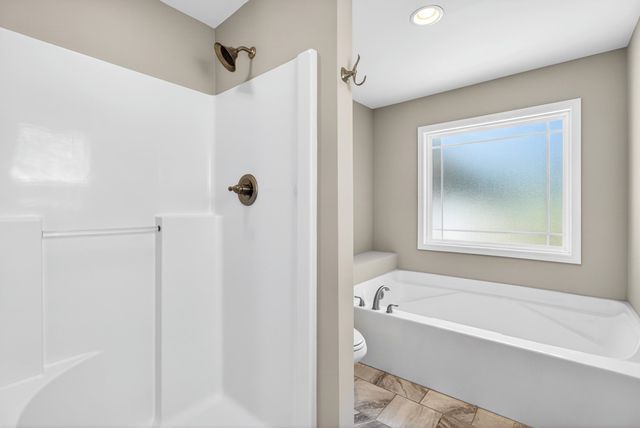 200 Kirby St, Landrum, SC 29356