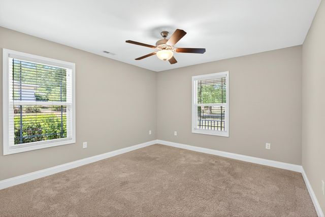 200 Kirby St, Landrum, SC 29356