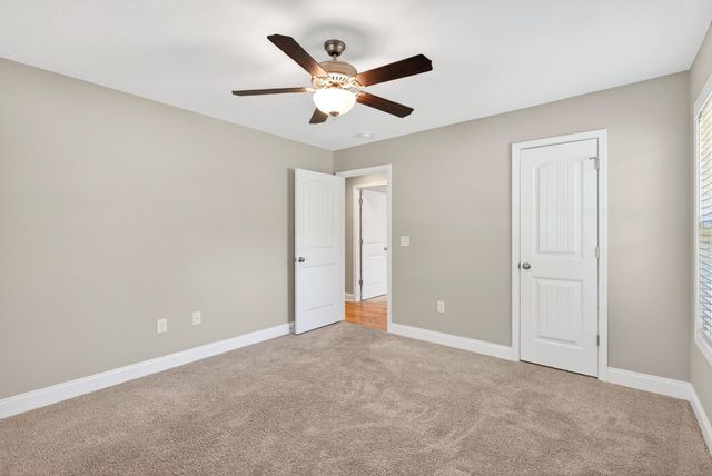 200 Kirby St, Landrum, SC 29356