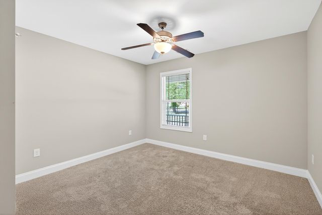200 Kirby St, Landrum, SC 29356