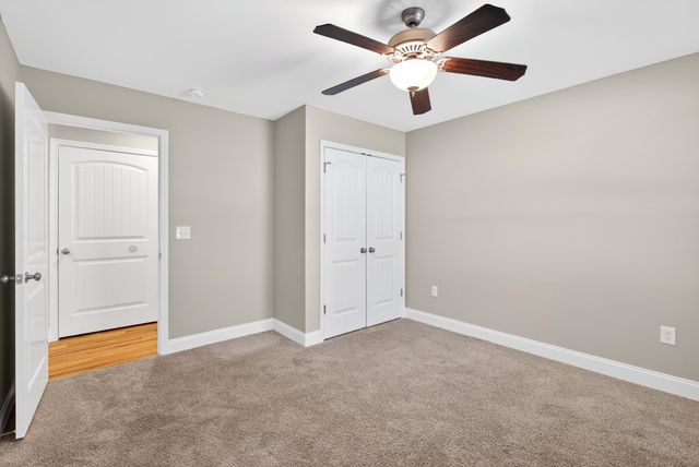 200 Kirby St, Landrum, SC 29356