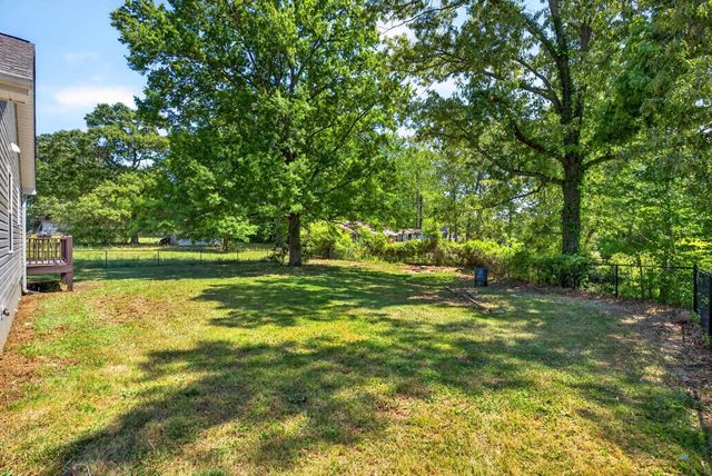 200 Kirby St, Landrum, SC 29356