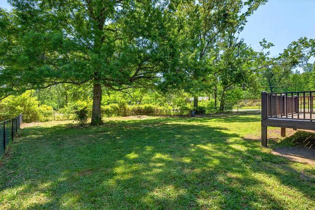 200 Kirby St, Landrum, SC 29356