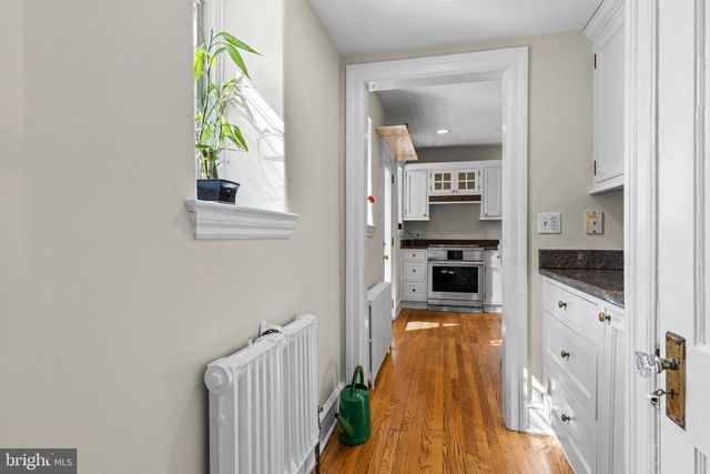 510 ANTHWYN RD, Merion Station, PA 19066