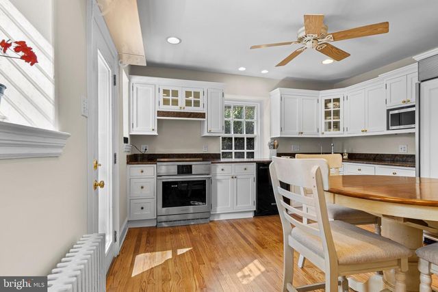 510 ANTHWYN RD, Merion Station, PA 19066