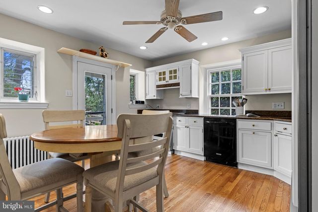 510 ANTHWYN RD, Merion Station, PA 19066