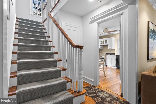 510 ANTHWYN RD, Merion Station, PA 19066